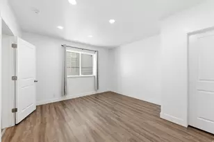 778 W Sunrise Way N, Lehi, UT 84043 - Photo 41