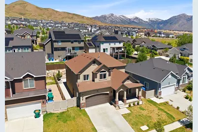 778 W Sunrise Way N, Lehi, UT 84043 - Photo 43