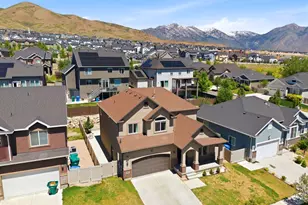 778 W Sunrise Way N, Lehi, UT 84043 - Photo 43