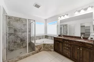 778 W Sunrise Way N, Lehi, UT 84043 - Photo 19
