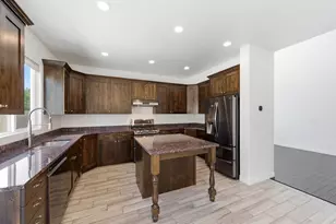 778 W Sunrise Way N, Lehi, UT 84043 - Photo 5