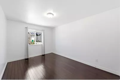 778 W Sunrise Way N, Lehi, UT 84043 - Photo 23