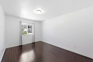 778 W Sunrise Way N, Lehi, UT 84043 - Photo 23