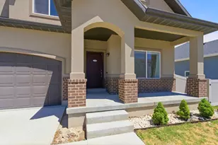 778 W Sunrise Way N, Lehi, UT 84043 - Photo 31
