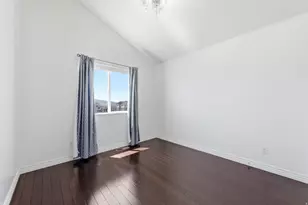 778 W Sunrise Way N, Lehi, UT 84043 - Photo 25