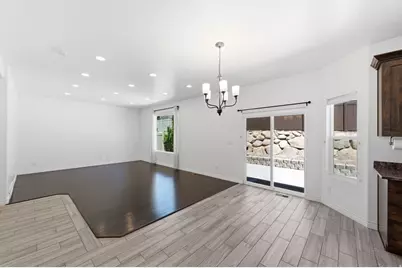 778 W Sunrise Way N, Lehi, UT 84043 - Photo 7