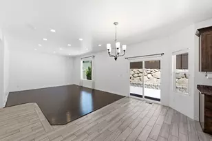 778 W Sunrise Way N, Lehi, UT 84043 - Photo 7