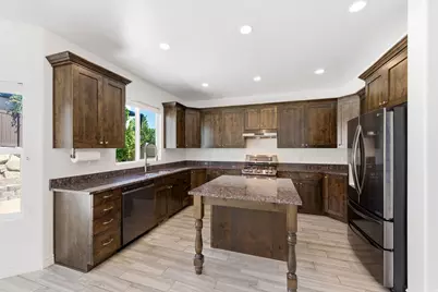 778 W Sunrise Way N, Lehi, UT 84043 - Photo 5