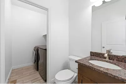 778 W Sunrise Way N, Lehi, UT 84043 - Photo 11