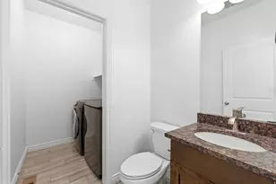 778 W Sunrise Way N, Lehi, UT 84043 - Photo 11