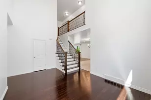 778 W Sunrise Way N, Lehi, UT 84043 - Photo 3