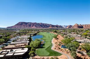 2410 W Entrada Trail, Saint George, UT 84770 - Photo 31
