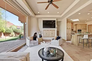 2410 W Entrada Trail, Saint George, UT 84770 - Photo 15
