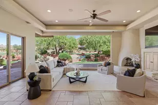 2410 W Entrada Trail, Saint George, UT 84770 - Photo 9