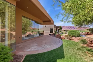 2410 W Entrada Trail, Saint George, UT 84770 - Photo 29