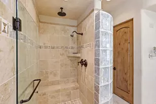 2410 W Entrada Trail, Saint George, UT 84770 - Photo 21