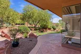 2410 W Entrada Trail, Saint George, UT 84770 - Photo 45