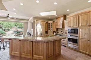 2410 W Entrada Trail, Saint George, UT 84770 - Photo 5