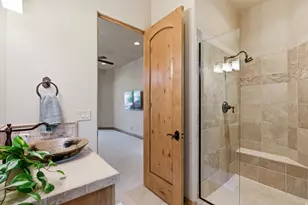 2410 W Entrada Trail, Saint George, UT 84770 - Photo 37