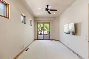 2410 W Entrada Trail, Saint George, UT 84770 - Photo 35