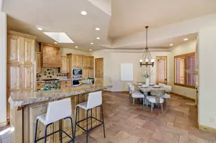 2410 W Entrada Trail, Saint George, UT 84770 - Photo 7