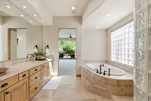 2410 W Entrada Trail, Saint George, UT 84770 - Photo 19