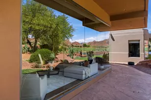 2410 W Entrada Trail, Saint George, UT 84770 - Photo 47