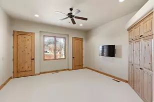 2410 W Entrada Trail, Saint George, UT 84770 - Photo 33