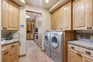 2410 W Entrada Trail, Saint George, UT 84770 - Photo 13
