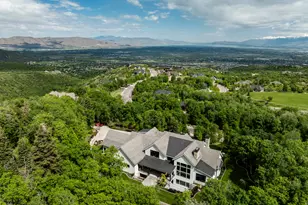 1230 S Eagle Nest Dr, Woodland Hills, UT 84653 - Photo 77
