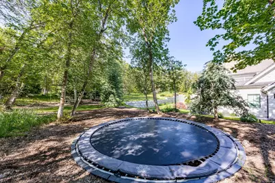 1230 S Eagle Nest Dr, Woodland Hills, UT 84653 - Photo 85