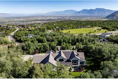1230 S Eagle Nest Dr, Woodland Hills, UT 84653 - Photo 93