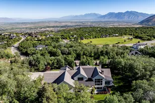 1230 S Eagle Nest Dr, Woodland Hills, UT 84653 - Photo 93