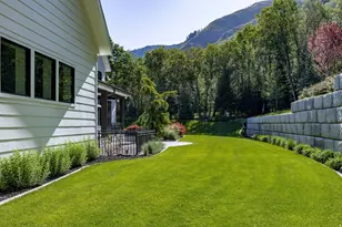 1230 S Eagle Nest Dr, Woodland Hills, UT 84653 - Photo 79