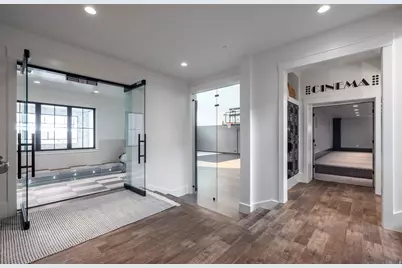 1230 S Eagle Nest Dr, Woodland Hills, UT 84653 - Photo 47