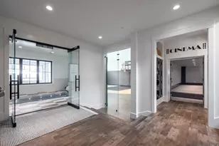 1230 S Eagle Nest Dr, Woodland Hills, UT 84653 - Photo 47