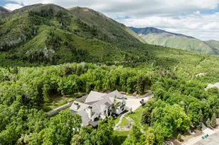 1230 S Eagle Nest Dr, Woodland Hills, UT 84653 - Photo 75