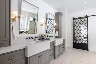 1230 S Eagle Nest Dr, Woodland Hills, UT 84653 - Photo 25