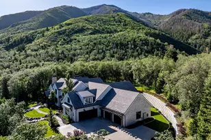 1230 S Eagle Nest Dr, Woodland Hills, UT 84653 - Photo 97