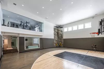 1230 S Eagle Nest Dr, Woodland Hills, UT 84653 - Photo 49
