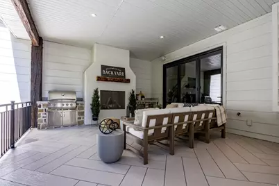 1230 S Eagle Nest Dr, Woodland Hills, UT 84653 - Photo 63