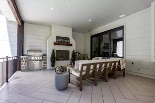 1230 S Eagle Nest Dr, Woodland Hills, UT 84653 - Photo 63