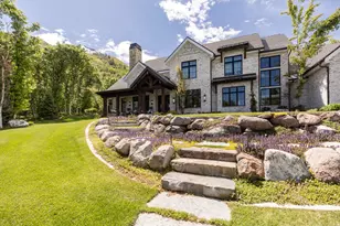 1230 S Eagle Nest Dr, Woodland Hills, UT 84653 - Photo 83