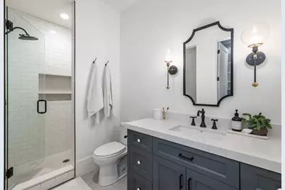 1230 S Eagle Nest Dr, Woodland Hills, UT 84653 - Photo 31