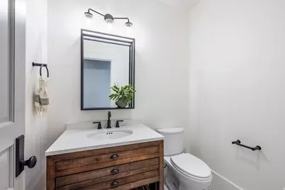 1230 S Eagle Nest Dr, Woodland Hills, UT 84653 - Photo 37