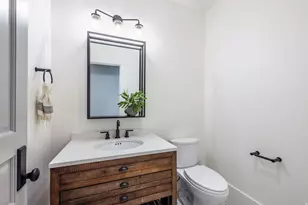 1230 S Eagle Nest Dr, Woodland Hills, UT 84653 - Photo 37