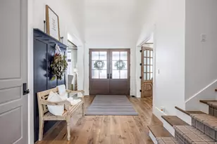 1230 S Eagle Nest Dr, Woodland Hills, UT 84653 - Photo 27