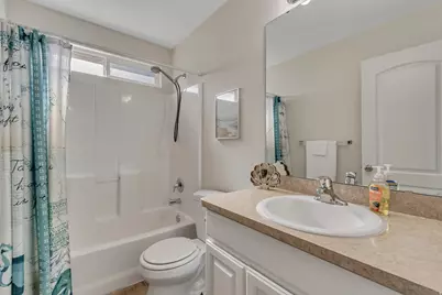2957 E Lookout Dr, Eagle Mountain, UT 84005 - Photo 25