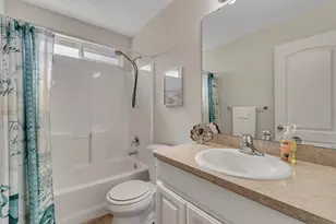 2957 E Lookout Dr, Eagle Mountain, UT 84005 - Photo 25