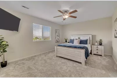 2957 E Lookout Dr, Eagle Mountain, UT 84005 - Photo 17